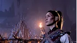 Baldur&acute;s Gate 3 АВТОДОСТАВКА STEAM GLOBAL МГНОВЕННО ЛИЦЕНЗИЯ - irongamers.ru