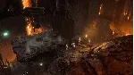 Baldur&acute;s Gate 3 АВТОДОСТАВКА STEAM GLOBAL МГНОВЕННО ЛИЦЕНЗИЯ - irongamers.ru