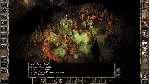 Baldur's Gate II: Enhanced Edition АВТОДОСТАВКА STEAM GLOBAL МГНОВЕННО ЛИЦЕНЗИЯ
