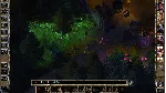 Baldur's Gate II: Enhanced Edition АВТОДОСТАВКА STEAM GLOBAL МГНОВЕННО ЛИЦЕНЗИЯ