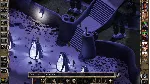 Baldur's Gate II: Enhanced Edition АВТОДОСТАВКА STEAM GLOBAL МГНОВЕННО ЛИЦЕНЗИЯ
