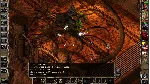 Baldur's Gate II: Enhanced Edition АВТОДОСТАВКА STEAM GLOBAL МГНОВЕННО ЛИЦЕНЗИЯ