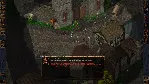 Baldur&acute;s Gate: Enhanced Edition АВТОДОСТАВКА STEAM GLOBAL МГНОВЕННО ЛИЦЕНЗИЯ - irongamers.ru