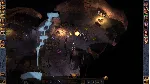 Baldur&acute;s Gate: Enhanced Edition АВТОДОСТАВКА STEAM GLOBAL МГНОВЕННО ЛИЦЕНЗИЯ - irongamers.ru