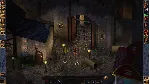 Baldur&acute;s Gate: Enhanced Edition АВТОДОСТАВКА STEAM GLOBAL МГНОВЕННО ЛИЦЕНЗИЯ - irongamers.ru