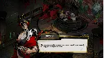 Hades АВТОДОСТАВКА STEAM GLOBAL МГНОВЕННО ЛИЦЕНЗИЯ
