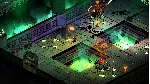 Hades АВТОДОСТАВКА STEAM GLOBAL МГНОВЕННО ЛИЦЕНЗИЯ