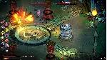 Hades АВТОДОСТАВКА STEAM GLOBAL МГНОВЕННО ЛИЦЕНЗИЯ
