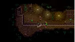 Stardew Valley АВТОДОСТАВКА STEAM РОССИЯ - irongamers.ru