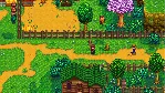Stardew Valley АВТОДОСТАВКА STEAM РОССИЯ - irongamers.ru