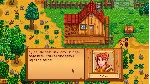 Stardew Valley АВТОДОСТАВКА STEAM РОССИЯ - irongamers.ru