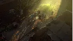 The Last Stand: Aftermath АВТОДОСТАВКА STEAM GLOBAL МГНОВЕННО ЛИЦЕНЗИЯ - irongamers.ru