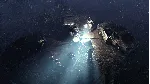 The Last Stand: Aftermath АВТОДОСТАВКА STEAM GLOBAL МГНОВЕННО ЛИЦЕНЗИЯ - irongamers.ru