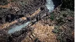 The Last Stand: Aftermath АВТОДОСТАВКА STEAM GLOBAL МГНОВЕННО ЛИЦЕНЗИЯ - irongamers.ru