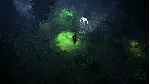 The Last Stand: Aftermath АВТОДОСТАВКА STEAM GLOBAL МГНОВЕННО ЛИЦЕНЗИЯ - irongamers.ru