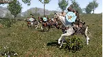 Mount & Blade II Bannerlord АВТОДОСТАВКА STEAM РОССИЯ - irongamers.ru