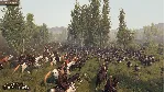 Mount & Blade II Bannerlord АВТОДОСТАВКА STEAM РОССИЯ - irongamers.ru