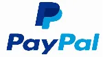 КАРТА ЕС 1.5 paypal Apple AWS Etsy google CHATGPT steam - irongamers.ru