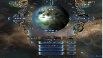Haegemonia: Legions of Iron STEAM KEY REGION FREE ROW