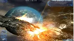 Haegemonia: Legions of Iron STEAM KEY REGION FREE ROW