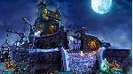 Red Riding Hood - Star Crossed Lovers STEAM KEY GLOBAL - irongamers.ru