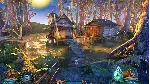 Red Riding Hood - Star Crossed Lovers STEAM KEY GLOBAL - irongamers.ru