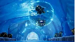 KartRider: Drift Closed Beta STEAM КЛЮЧ GLOBAL - irongamers.ru