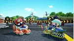 KartRider: Drift Closed Beta STEAM КЛЮЧ GLOBAL - irongamers.ru