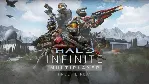 Halo Infinite + Forza Horizon 5 + Age of Empires IV XBOX GAME PASS ULTIMATE PC 12 мес - irongamers.ru