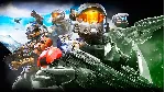 Halo Infinite + Forza Horizon 5 + Age of Empires IV XBOX GAME PASS ULTIMATE PC 12 мес - irongamers.ru