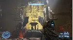 Halo Infinite Xbox One & Xbox Series X|S - irongamers.ru