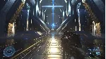 Halo Infinite Xbox One & Xbox Series X|S - irongamers.ru