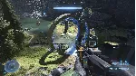 Halo Infinite Xbox One & Xbox Series X|S - irongamers.ru