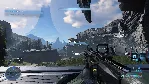 Halo Infinite Xbox One & Xbox Series X|S - irongamers.ru