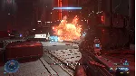 Halo Infinite Xbox One & Xbox Series X|S - irongamers.ru