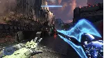 Halo Infinite Xbox One & Xbox Series X|S - irongamers.ru