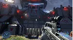Halo Infinite Xbox One & Xbox Series X|S - irongamers.ru