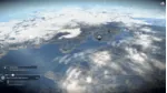 Frostpunk: The Last Autumn (DLC) STEAM КЛЮЧ РФ+КЗ+СНГ