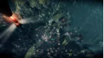 Frostpunk: The Last Autumn (DLC) STEAM КЛЮЧ РФ+КЗ+СНГ