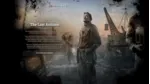 Frostpunk: The Last Autumn (DLC) STEAM КЛЮЧ РФ+КЗ+СНГ