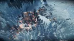 Frostpunk: The Last Autumn (DLC) STEAM КЛЮЧ РФ+КЗ+СНГ