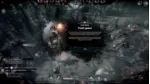 Frostpunk: The Last Autumn (DLC) STEAM КЛЮЧ РФ+КЗ+СНГ