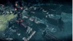 Frostpunk: The Last Autumn (DLC) STEAM КЛЮЧ РФ+КЗ+СНГ