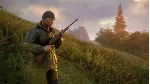 theHunter: Call of the Wild - Weapon Pack 3 XBOX ONE 🔑 