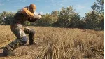 theHunter: Call of the Wild - Weapon Pack 3 XBOX ONE 🔑 
