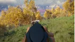 theHunter: Call of the Wild - Weapon Pack 3 XBOX ONE 🔑 