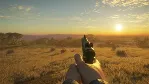 theHunter: Call of the Wild - Weapon Pack 3 XBOX ONE 🔑 