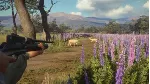 theHunter: Call of the Wild - Weapon Pack 3 XBOX ONE 🔑 