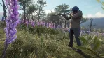 theHunter™: Call of the Wild - Weapon Pack 2 XBOX 🔑 