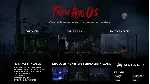 Them and Us 💎 АВТОДОСТАВКА STEAM GLOBAL МГНОВЕННО ЛИЦЕНЗИЯ